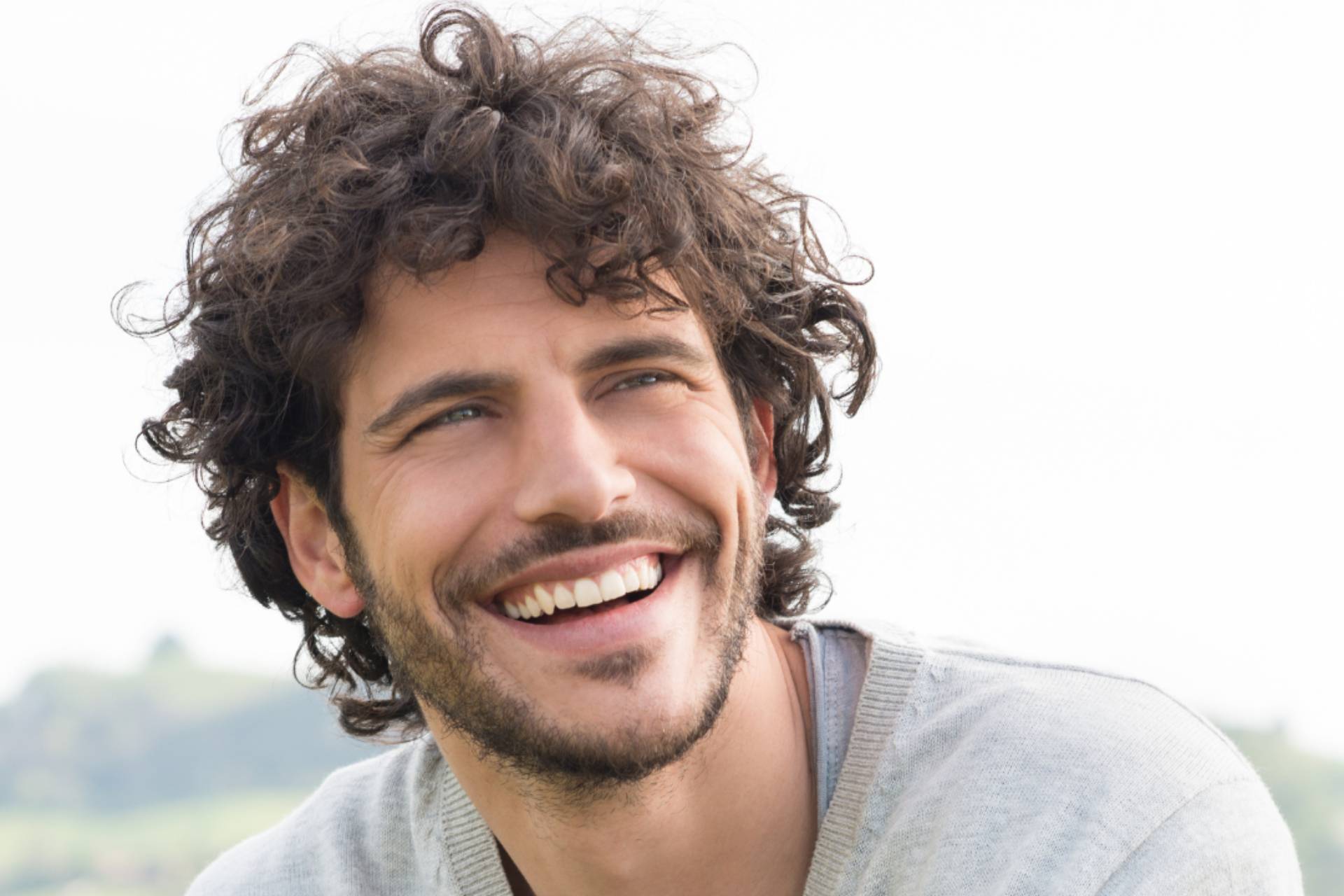 Ep#140 Why Are So Many Men in the USA Single?