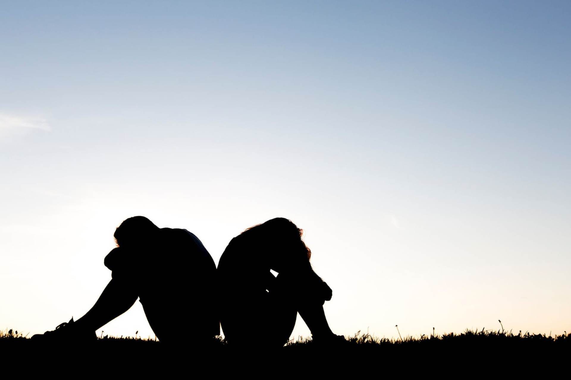 Ep#161 - When Should You Break Up? - Kimberly Hill